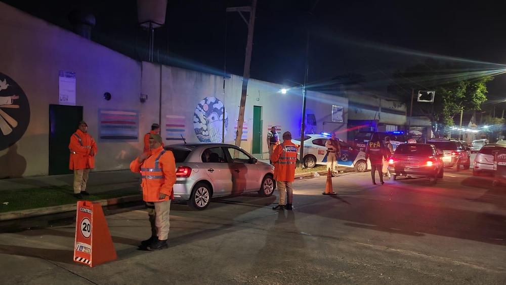 WhatsApp Image 2023-06-15 at 09.04.57