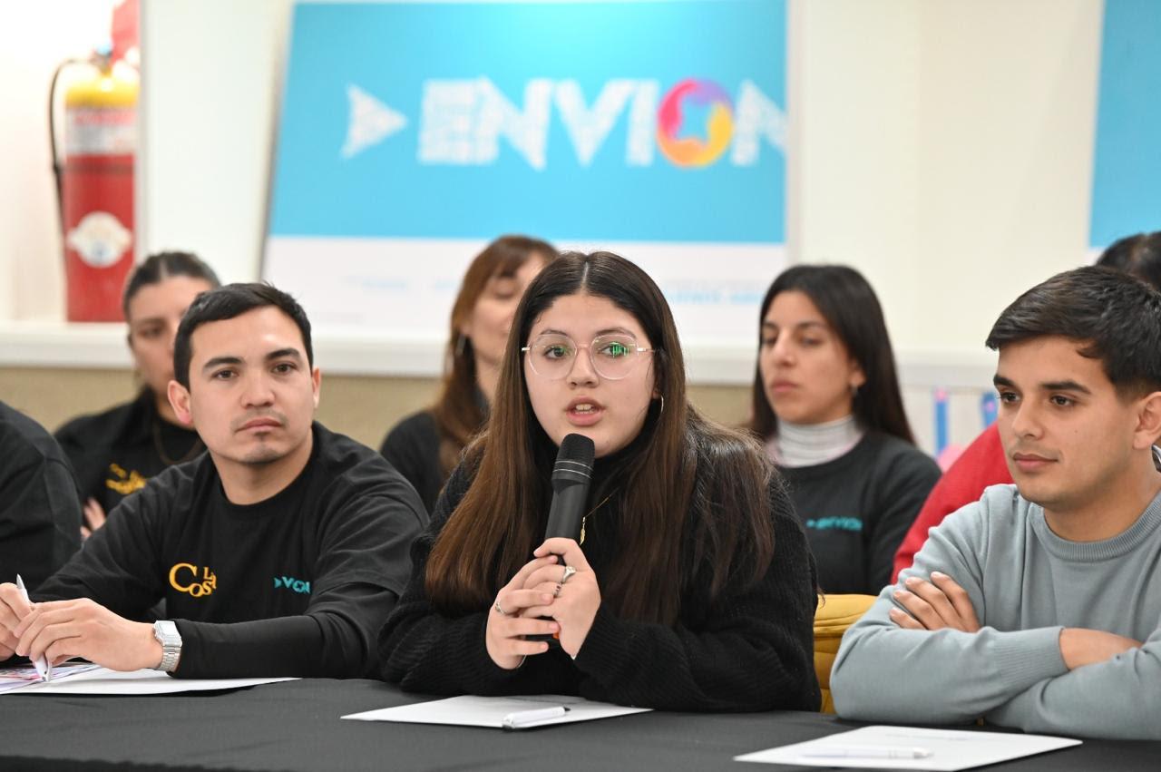 unnamed - 2024-06-27T113118.641