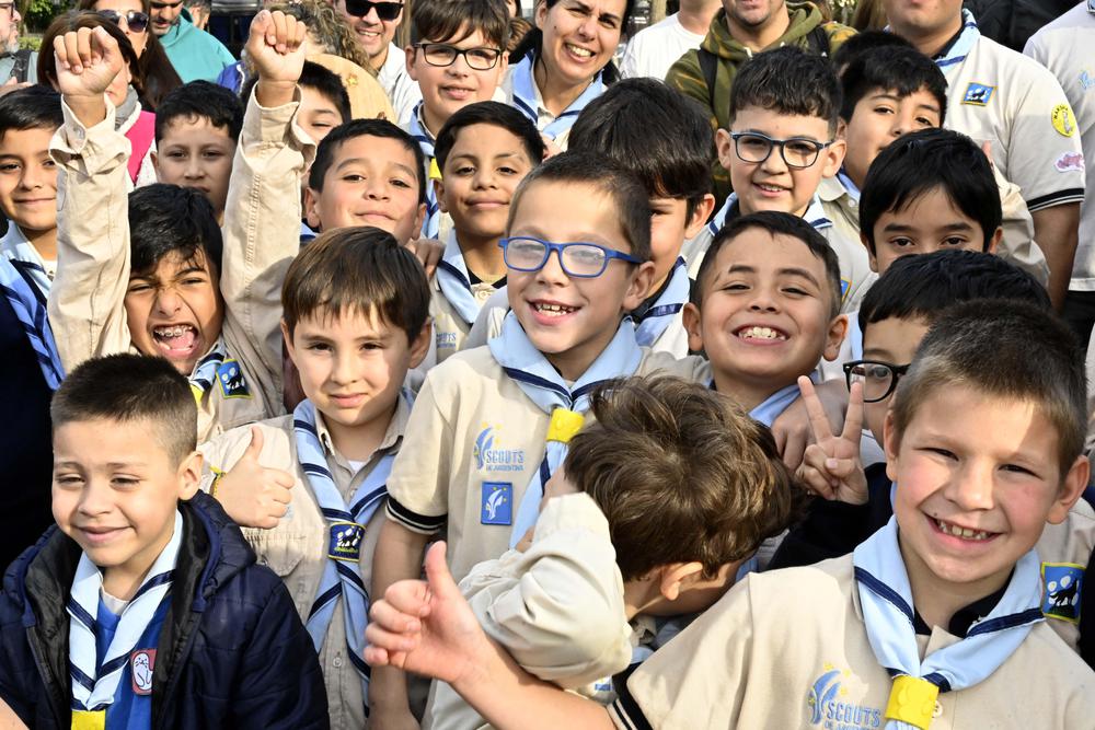 unnamed - 2024-08-07T045435.848