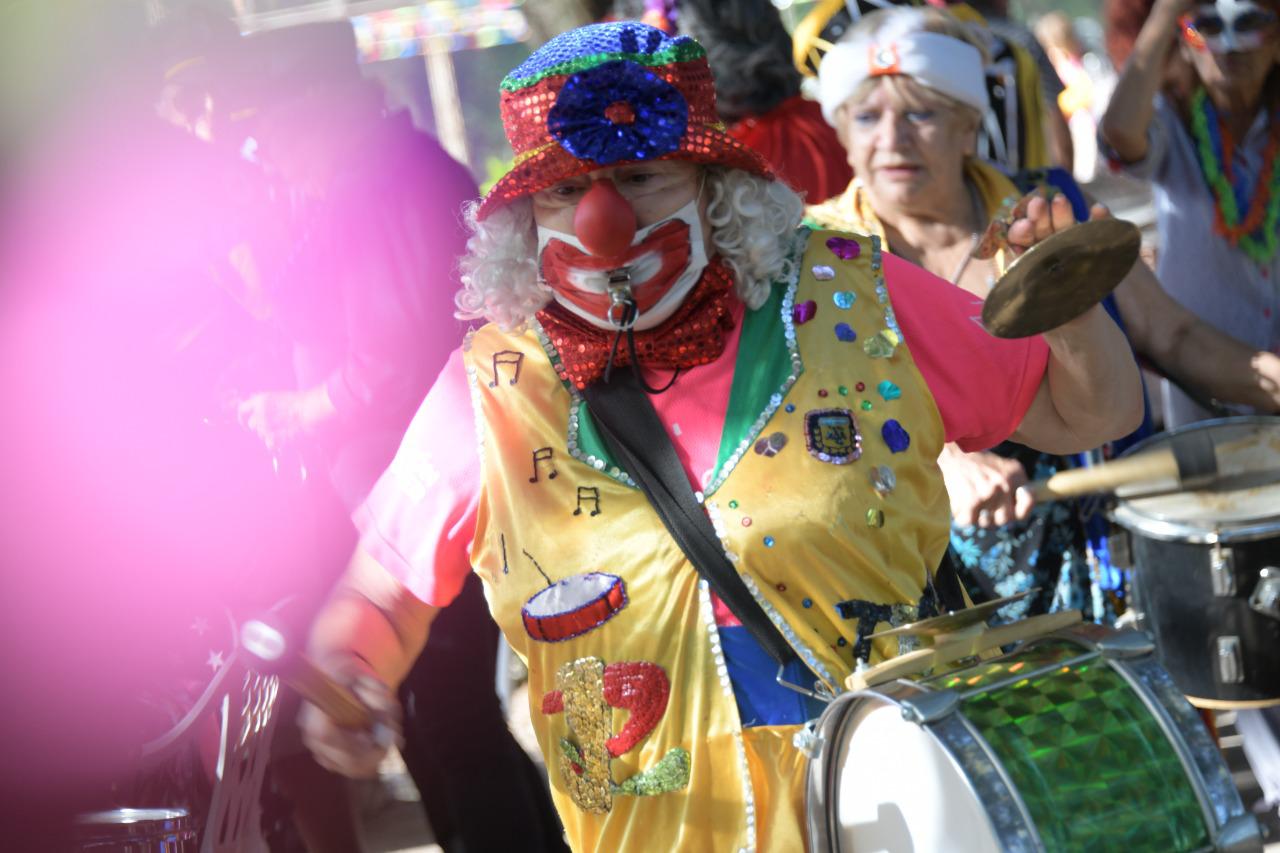 CIERRE DE COLONIA ADULTOS Y ADULTAS MAYORES (2)
