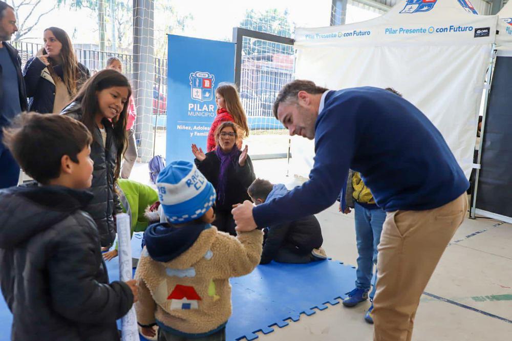 WhatsApp Image 2023-06-30 at 18.51.26 (1)