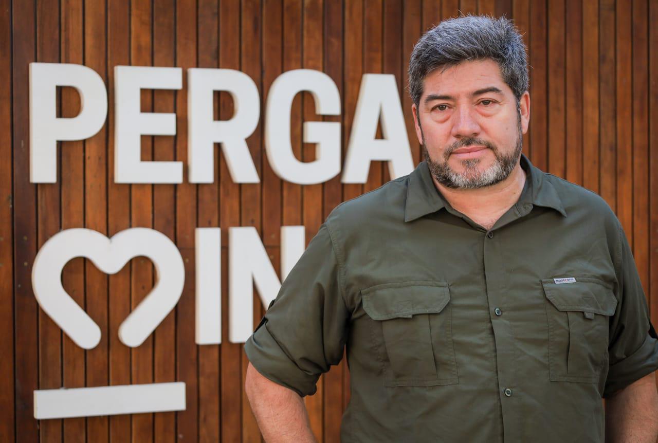 EI-Perga lote