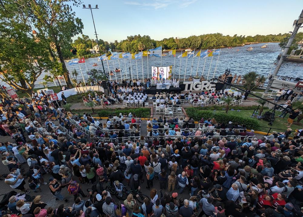 unnamed - 2023-12-13T014934.453