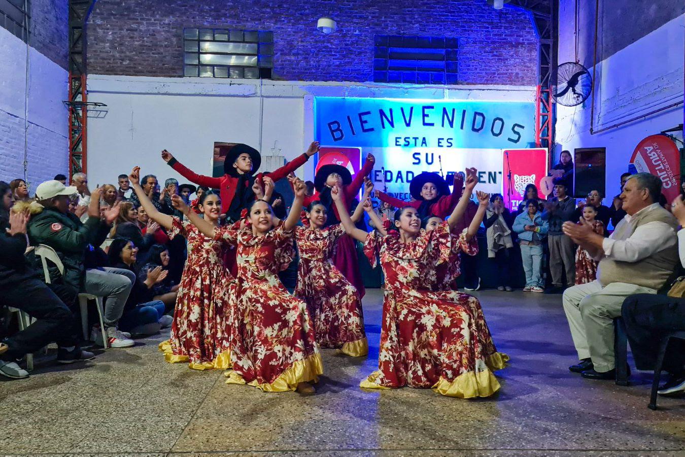 unnamed - 2024-08-22T035135.376