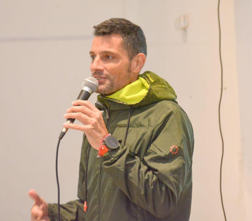 WhatsApp Image 2024-04-10 at 12.57.45