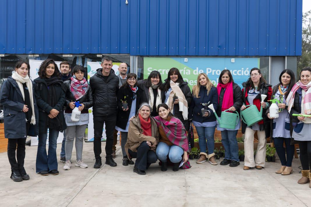 WhatsApp Image 2024-05-29 at 07.05.21