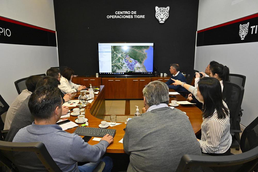 unnamed - 2024-04-26T212813.244