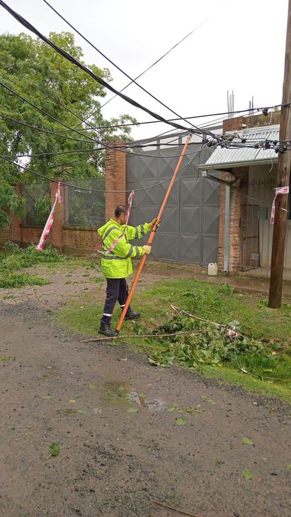 unnamed - 2024-01-09T145127.795