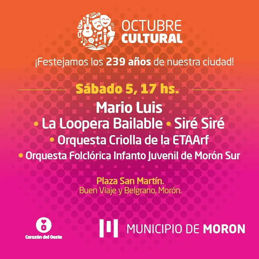 unnamed - 2024-10-01T211319.958