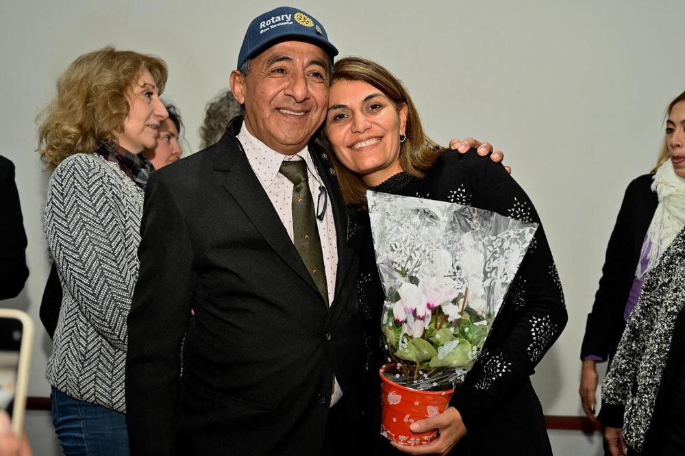 unnamed - 2024-07-16T112509.896