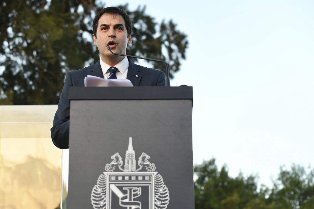 WhatsApp Image 2024-04-18 at 12.52.19 PM