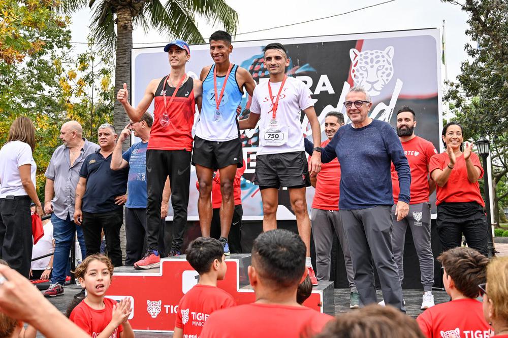 unnamed - 2024-04-23T093714.232