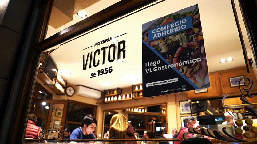 VL_Gastronómica_2