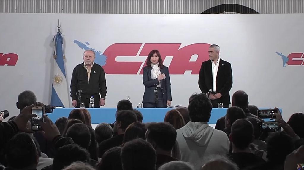 d45872c8-e222-43eb-84aa-4cd944538ccd