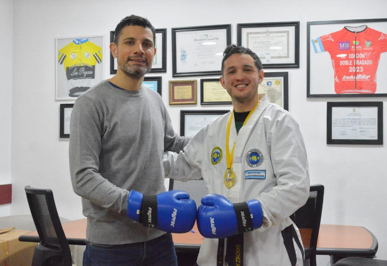 456697120_1026923615468436_4335854173986888417_n