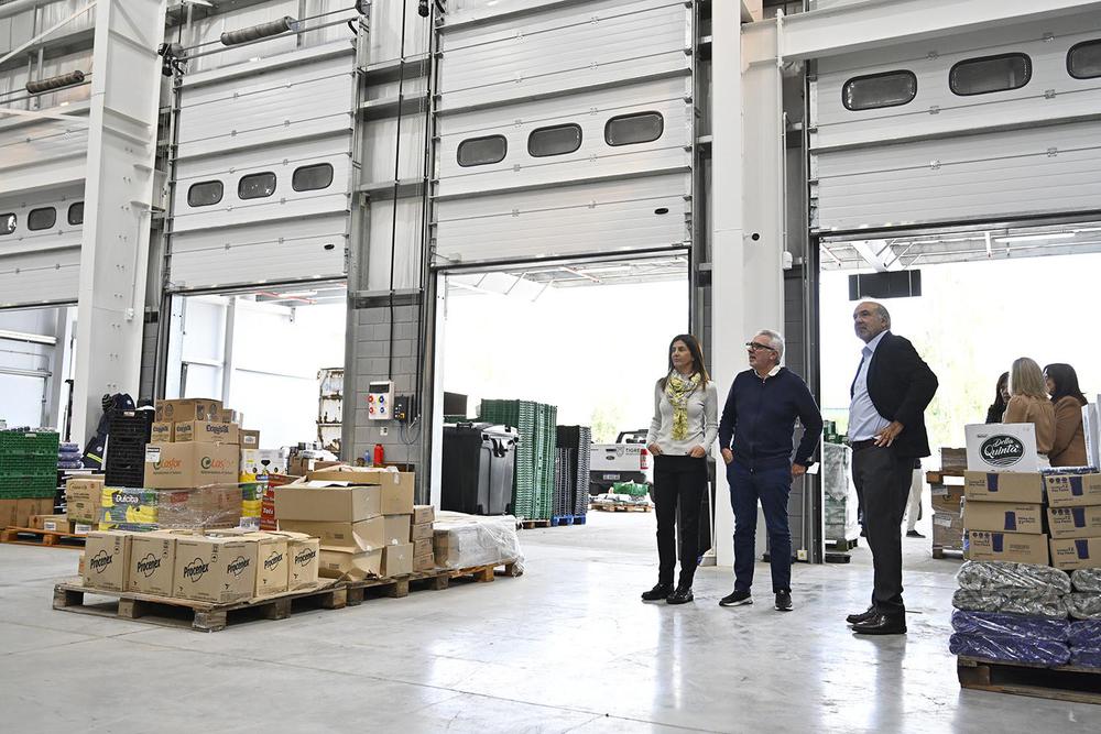 unnamed - 2023-06-13T083135.522