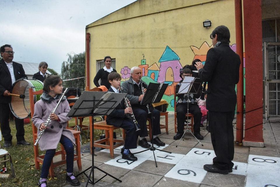 jardin 7