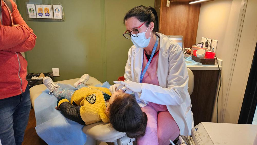 WhatsApp Image 2024-08-27 at 5.15.26 PM (1)