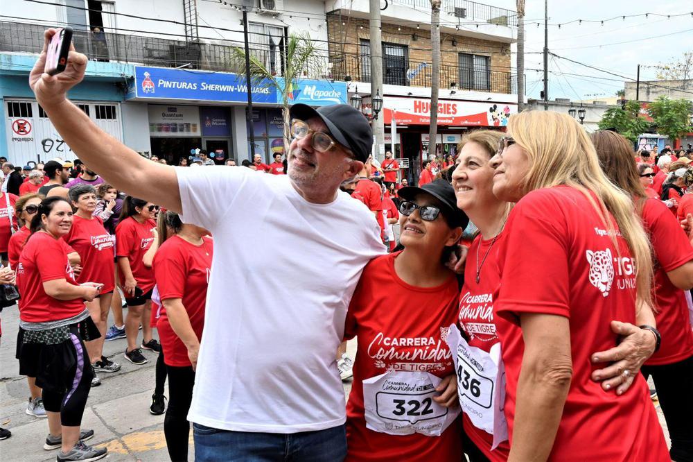 unnamed - 2023-05-03T161851.243