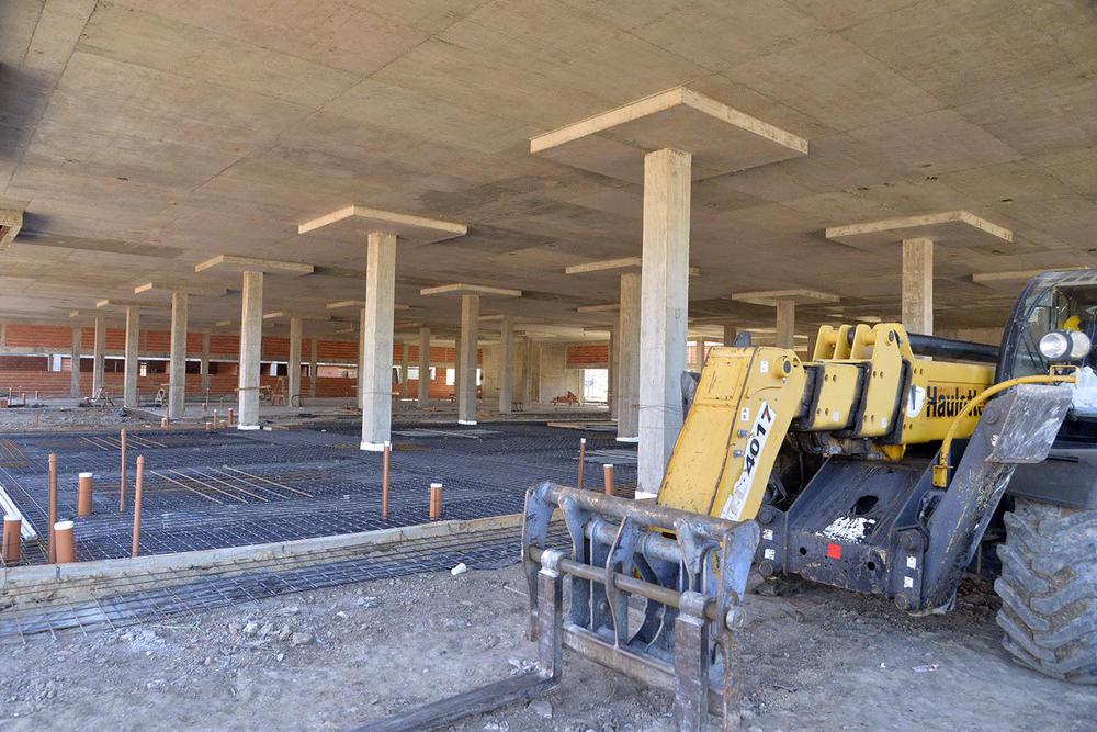 unnamed - 2024-07-05T140908.632