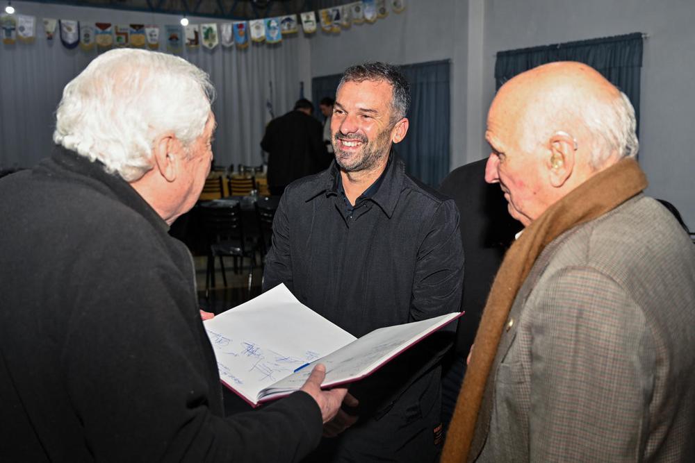 unnamed - 2024-06-21T211217.428