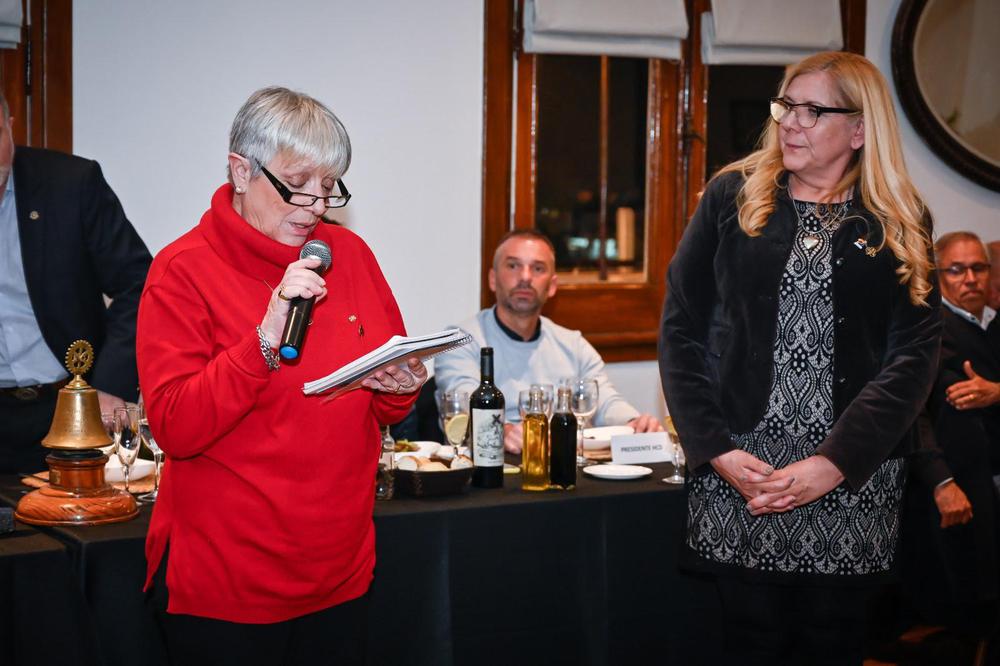 unnamed - 2024-07-10T131754.797