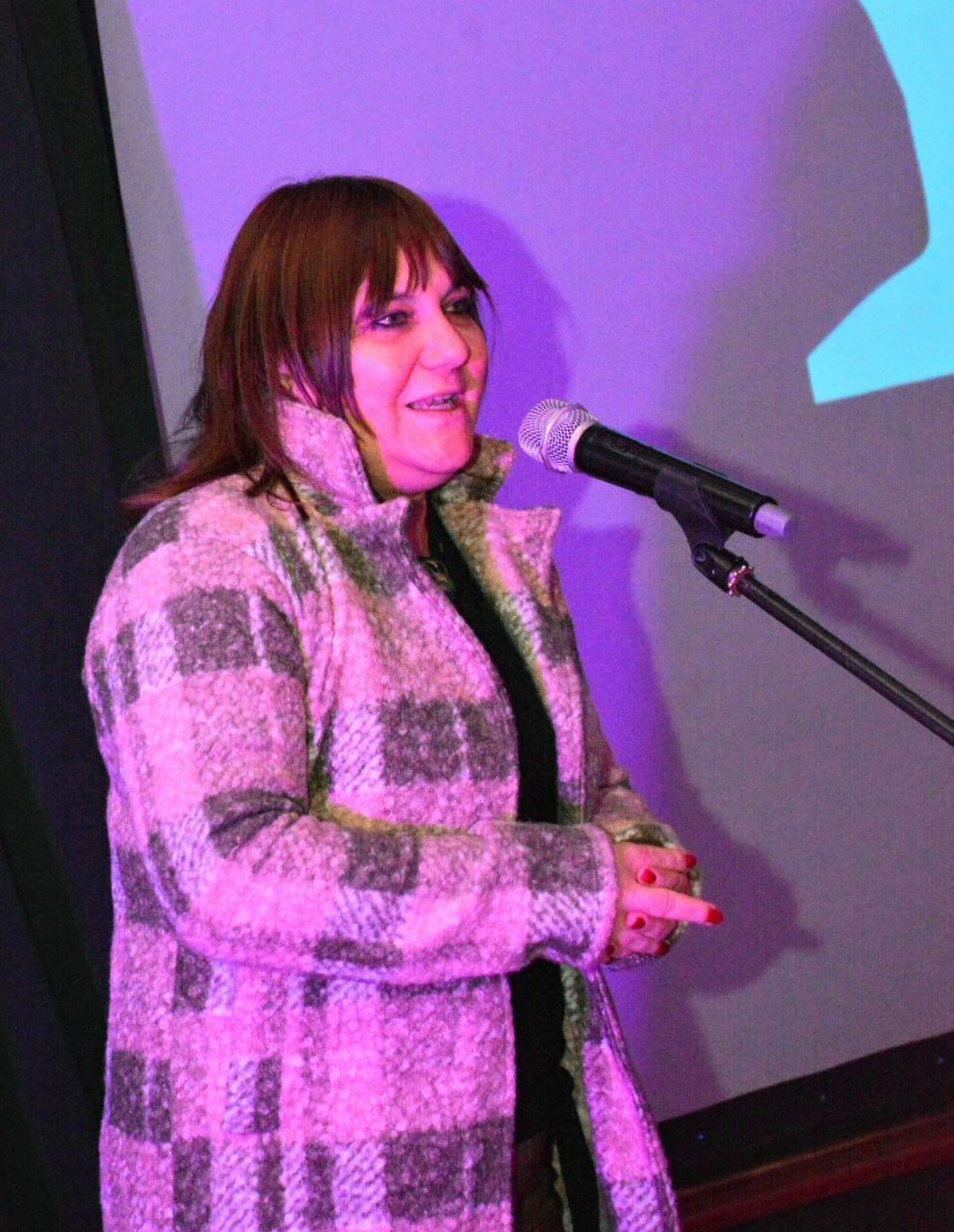 450103601_895267232640037_5343216824610008188_n