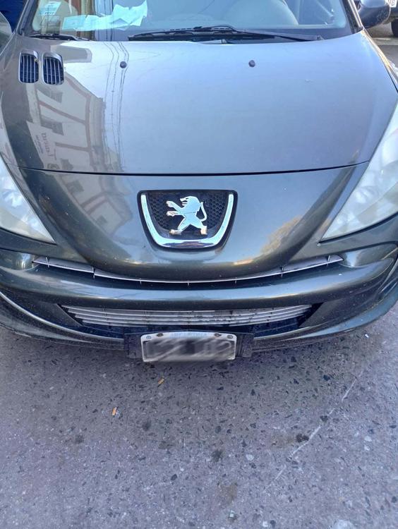 WhatsApp Image 2023-06-06 at 17.31.42