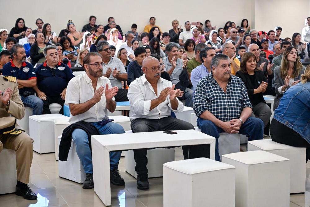 unnamed - 2024-04-10T101157.702