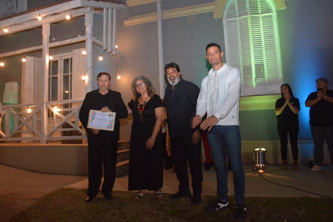 WhatsApp Image 2024-04-09 at 11.20.21