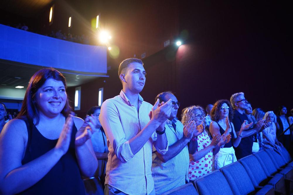 DIPLOMAS FINES 2023 (3)