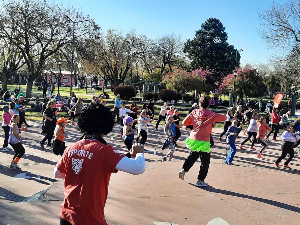 unnamed - 2024-04-19T142116.573