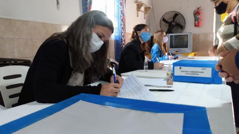 f800x450-117608_169054_5050