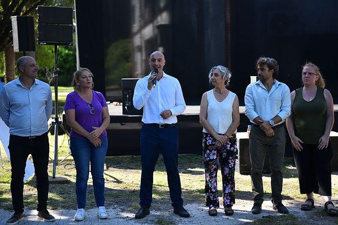 unnamed - 2023-01-05T134118.450