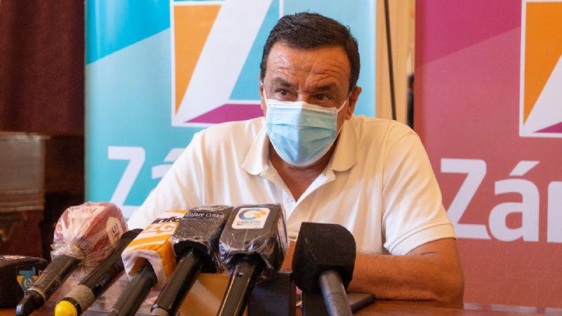 f800x450-117025_168471_5050