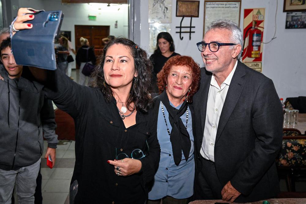 unnamed - 2024-04-15T160003.264