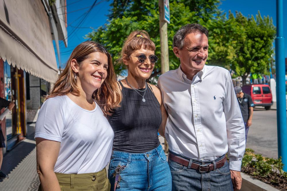 RECORRIDA KATOPODIS PASO DEL REY 033