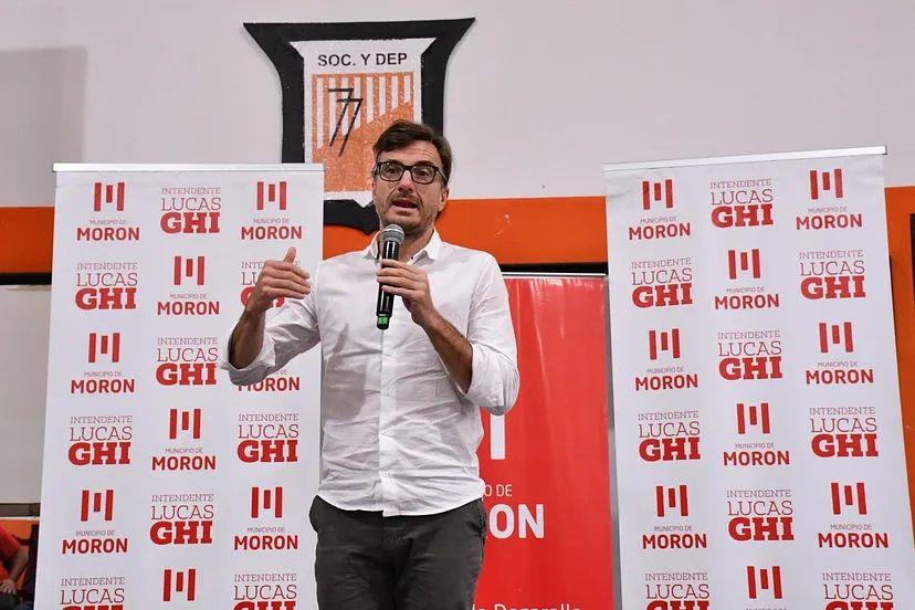 unnamed - 2024-03-21T090724.807