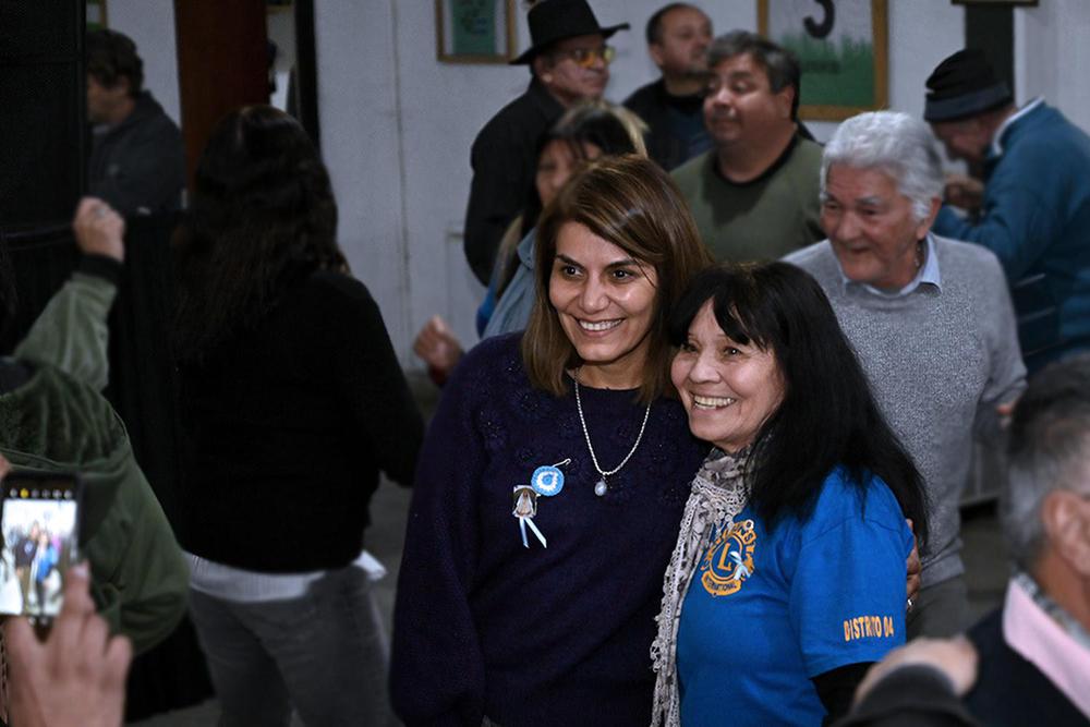 unnamed - 2024-07-16T195514.538