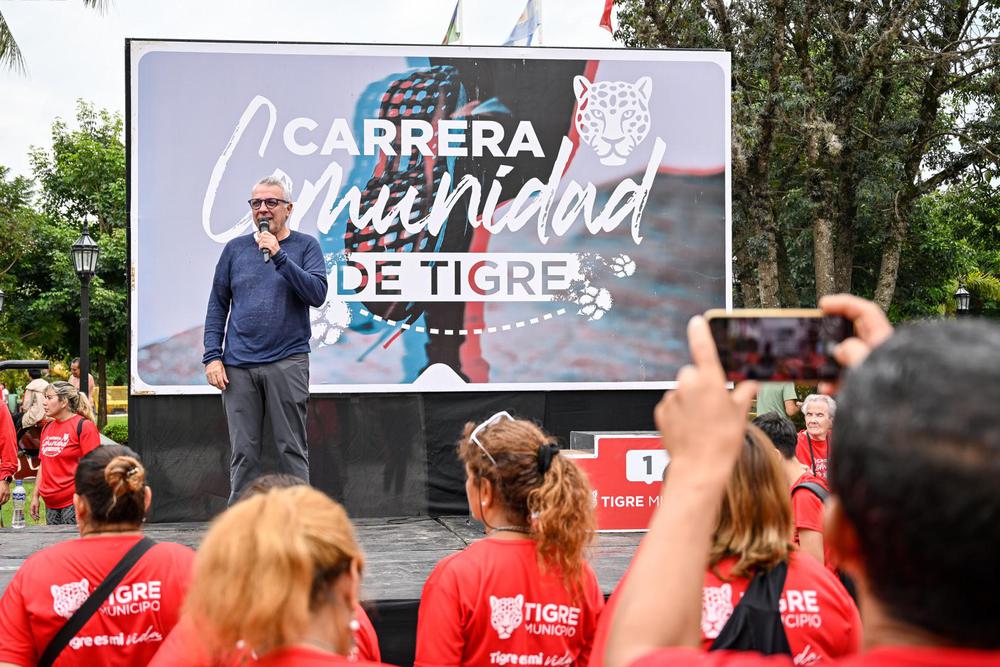 unnamed - 2024-04-23T093728.485