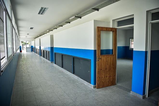 unnamed - 2023-02-08T102011.202