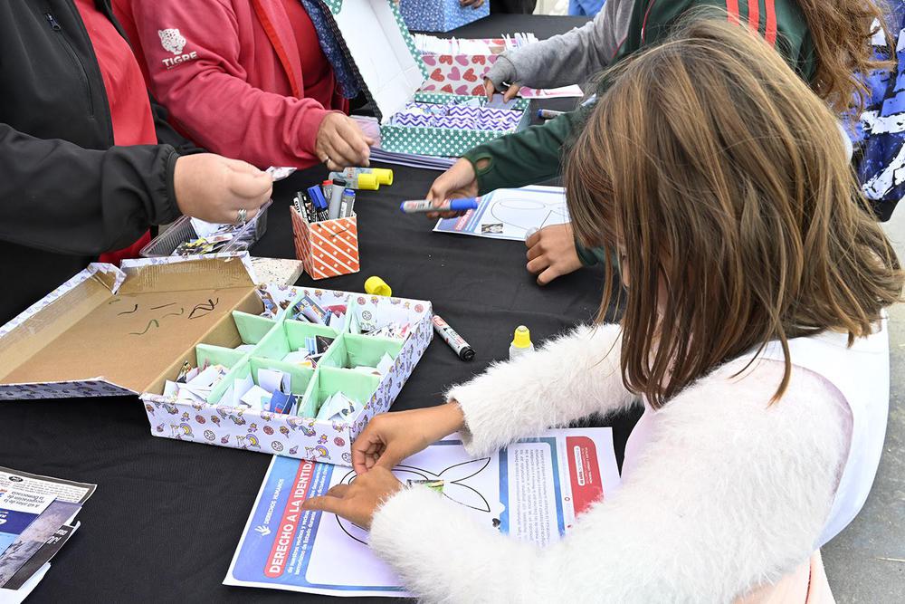 unnamed - 2024-04-15T163336.481