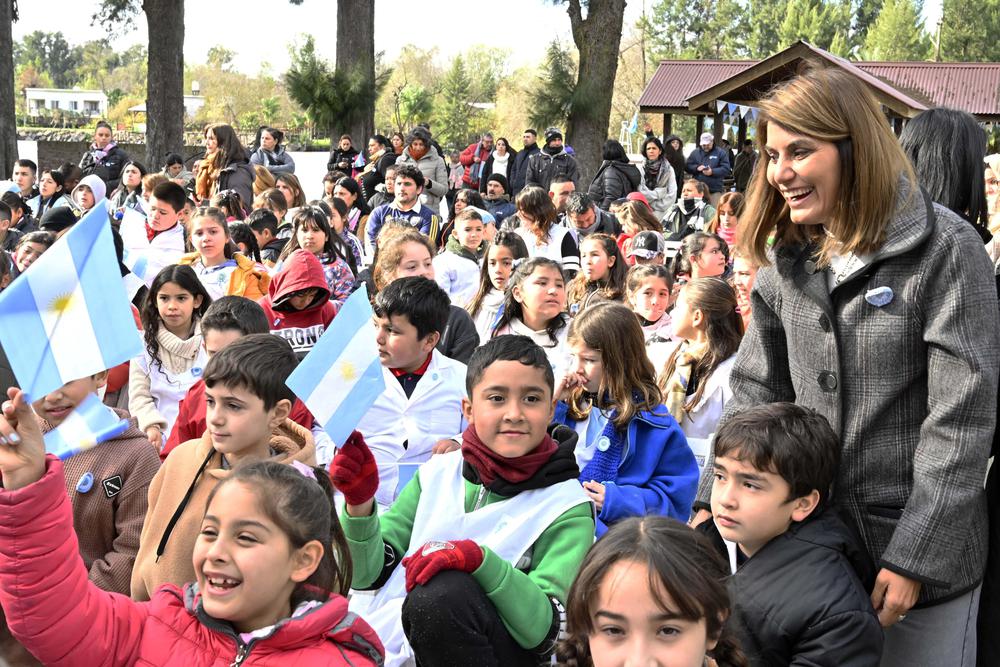 unnamed - 2024-06-27T104443.858