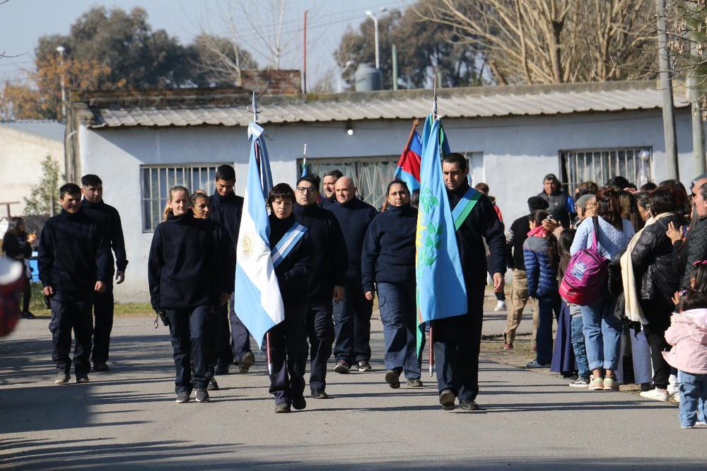 IMG_1322_copy_1361x907