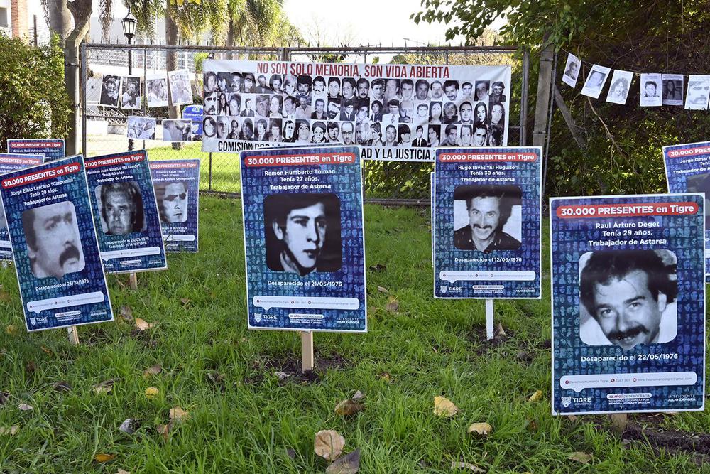 unnamed - 2023-05-31T030619.521