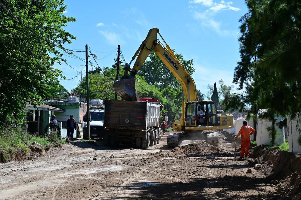 unnamed - 2024-01-09T144822.026