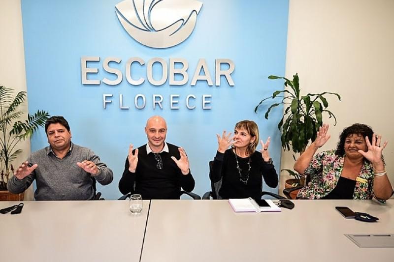 EI-Escobar-Curso-Lengua-de-Senas-2022 2