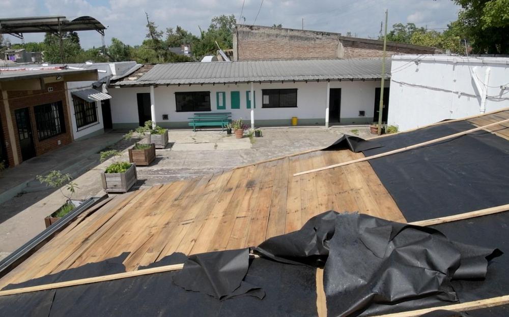 Recorrido de escuelas (4)