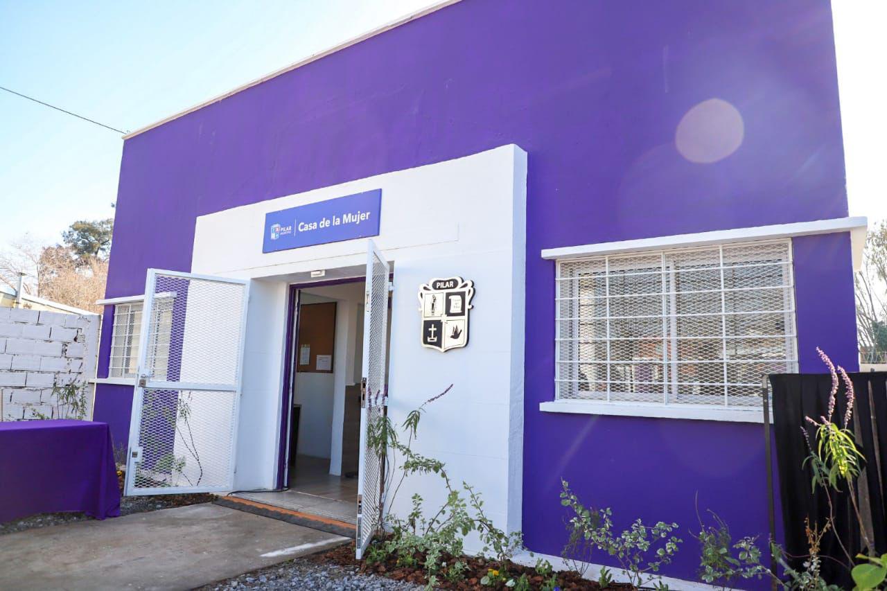 18310d53-6ff4-4bf1-a912-9110110a7d67