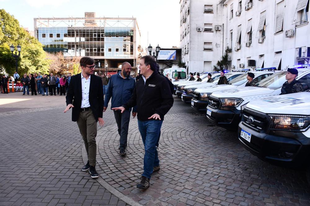 unnamed - 2023-05-16T100245.125